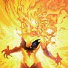 Future Phoenix