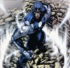 havok