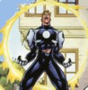 Havok