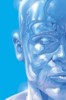 Iceman