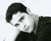 Jesse Bradford