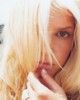 Jessica Simpson
