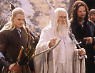 Lord of the Rings
