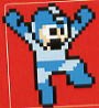 Mega Man