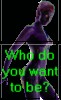 Mystique