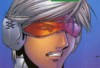 Northstar