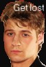 Benjamin McKenzie