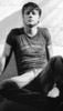Benjamin McKenzie
