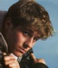 Benjamin McKenzie
