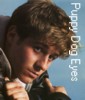 Benjamin McKenzie