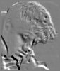 Benjamin McKenzie