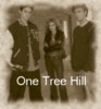 One Tree Hill