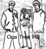 One Tree Hill
