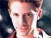 Seth Green