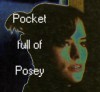 Parker Posey