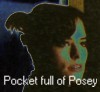 Parker Posey
