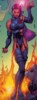 Psylocke
