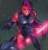 Psylocke