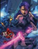 Psylocke