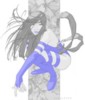 Psylocke
