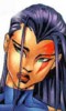 Psylocke