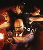 Resident Evil Outbreak