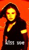 Rogue