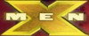x-men