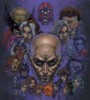 X-Men