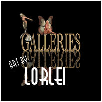 Lorlei Galleries