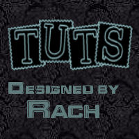 Tuts by Rach