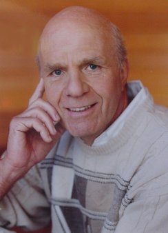 wayne w dyer