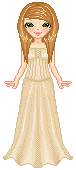 Base by- Zvellas Creations- I love this whole doll, maybe because it's my FIRST PIXEL SHADED doll, geez,. pixel shading is REALLLLY hard!