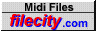 file city logo