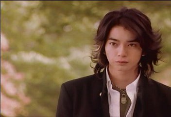 Gokusen 4