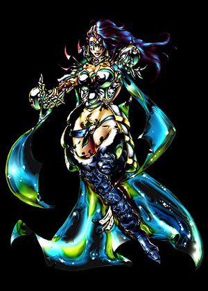 diablo 2 sorceress enigma or chains of honor