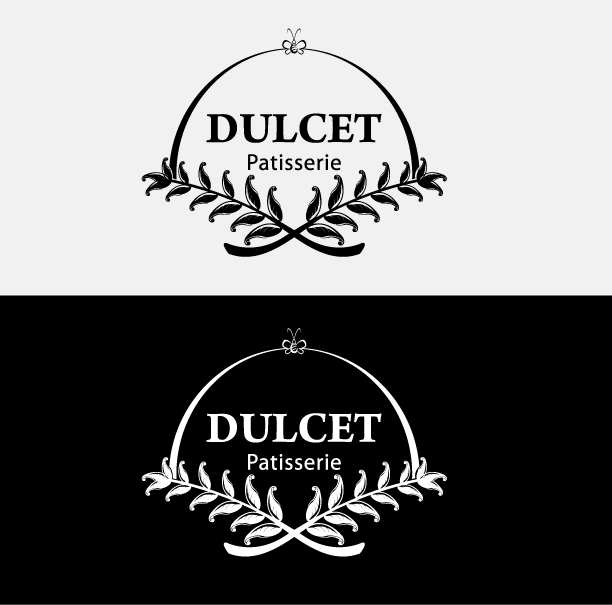 Dulcet-Patisserie