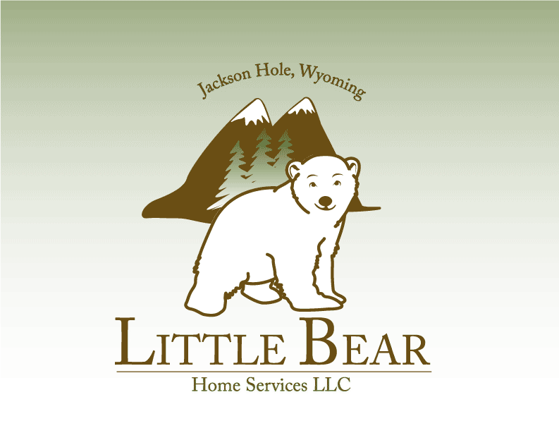 Little-Bear_01
