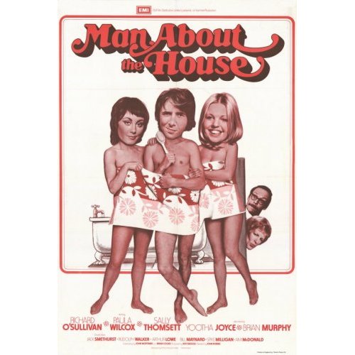 The Johnny Hawksworth Band Comedy And Big Beat The Johnny Hawksworth Band Comedy And Big Beat