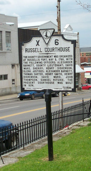 Russellcourthouse