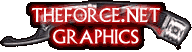 Archive of graphics I created for theforce.net