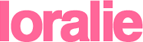 Loralie Gowns