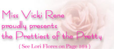 See Lori on Page 164