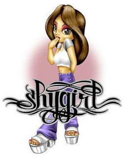 E-mail Lori