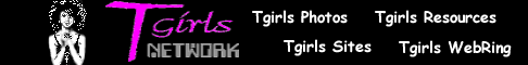Tgirls Network