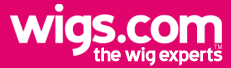 Wig Outlet