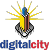 Check out Digital City