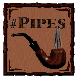 Takes you to the IRC Pipes Chatroom-Come on in and enjoy some quality discussions about Pipes & Tobacco