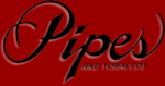 Check out Pipes & Tobacco Magazine Online