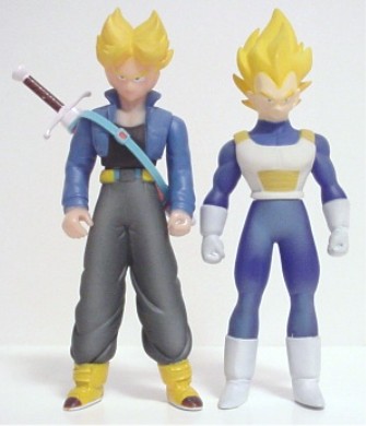 /pics_6pcs-6-8cm-dragon-ball-z-trunks-do